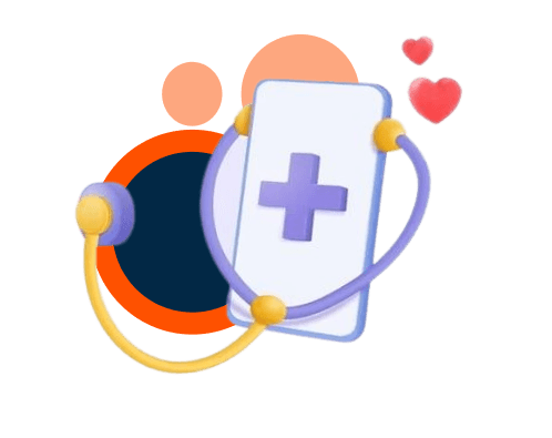 medical-virtual-assistant