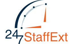 staffext-logo