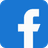 facebook-logo