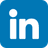 linkedin-logo